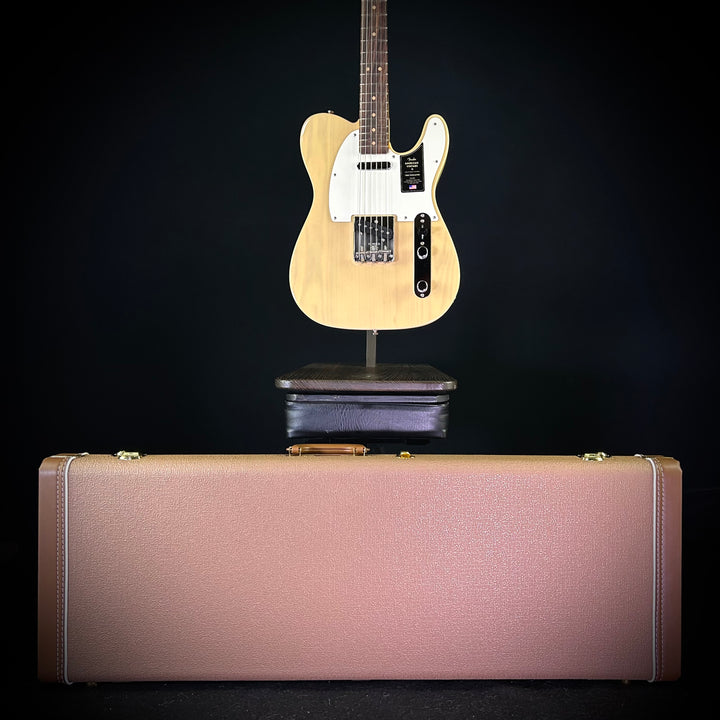 Fender American Vintage II ‘63 Telecaster