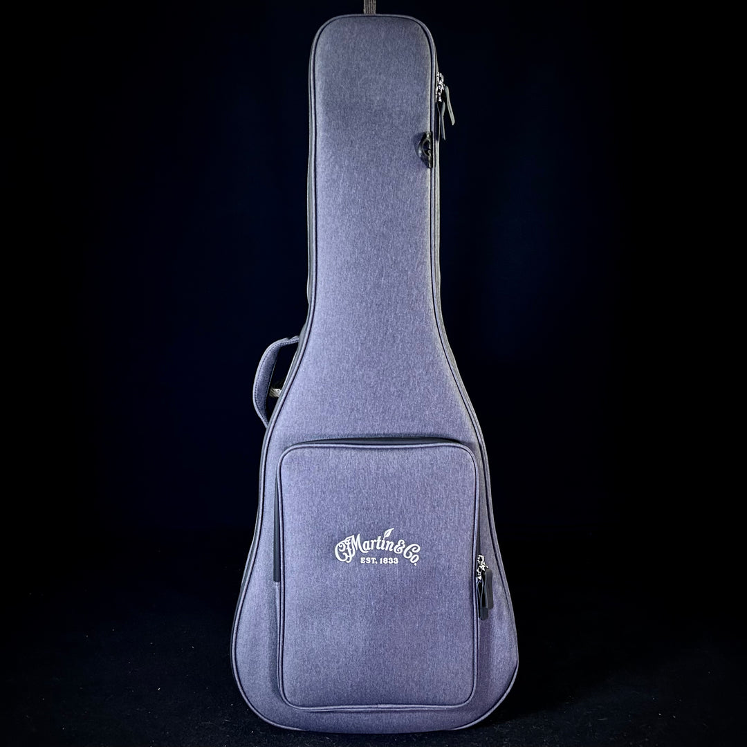 Martin 00-10E Retro - Joe Bonamassa