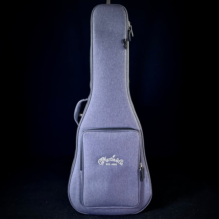 Martin 00-10E Retro - Joe Bonamassa
