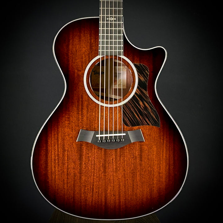 Taylor Next-Gen 322CE