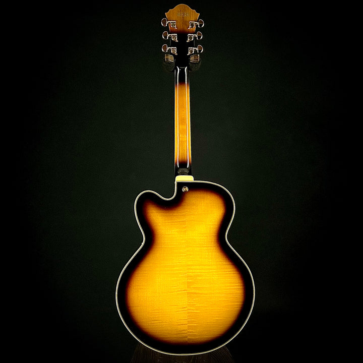 Ibanez Artcore Expressionist AF95FM