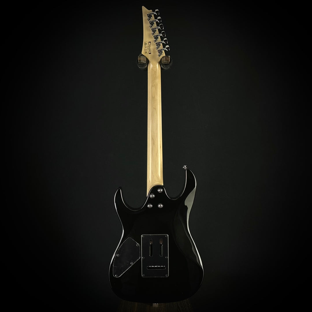 Ibanez GRX70QA