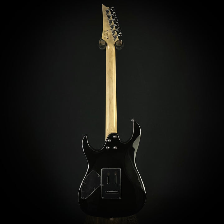 Ibanez GRX70QA