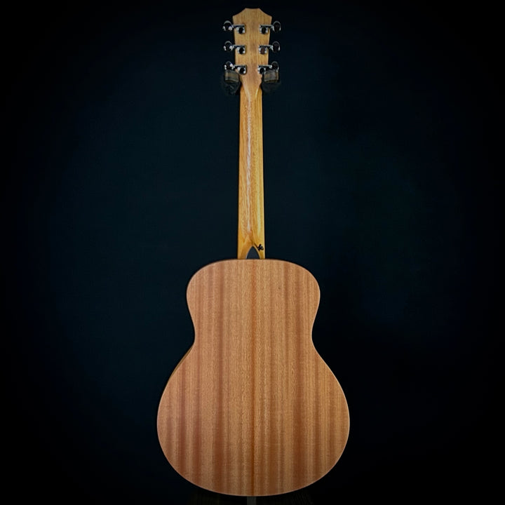 Taylor GS Mini - Lefty