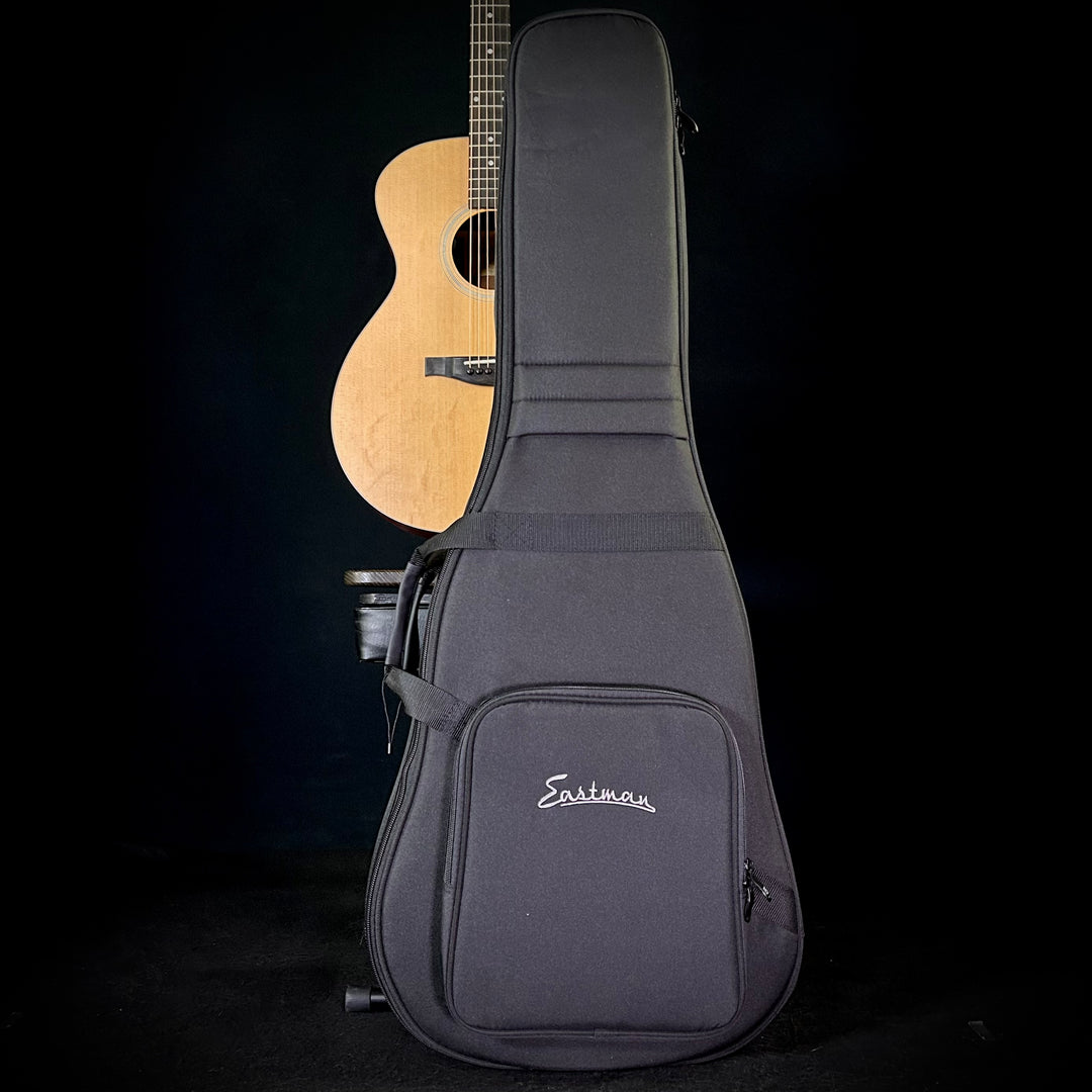 Eastman AC122-1CE