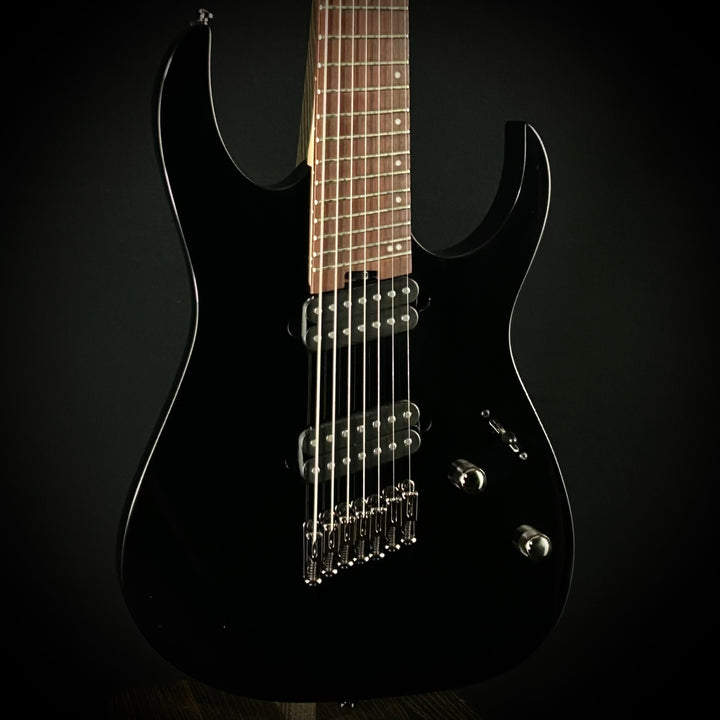 Ibanez RGMS7 | 7-String