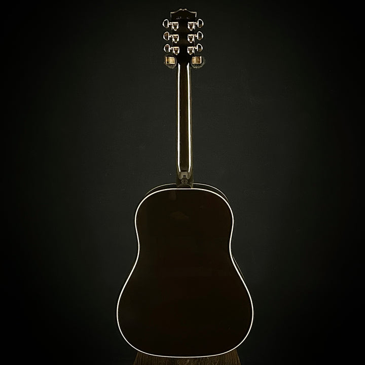 Gibson J-45 Standard - Vintage Sunburst