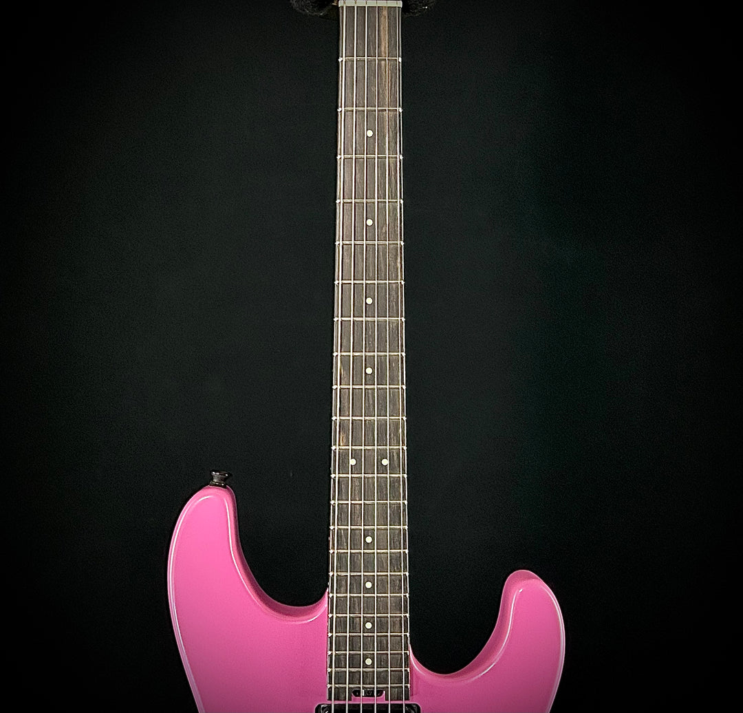 Charvel Pro-Mod Plus San Dimas Style 1 HH HT