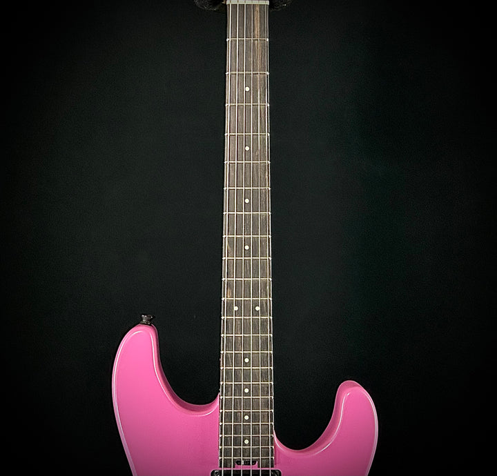 Charvel Pro-Mod Plus San Dimas Style 1 HH HT