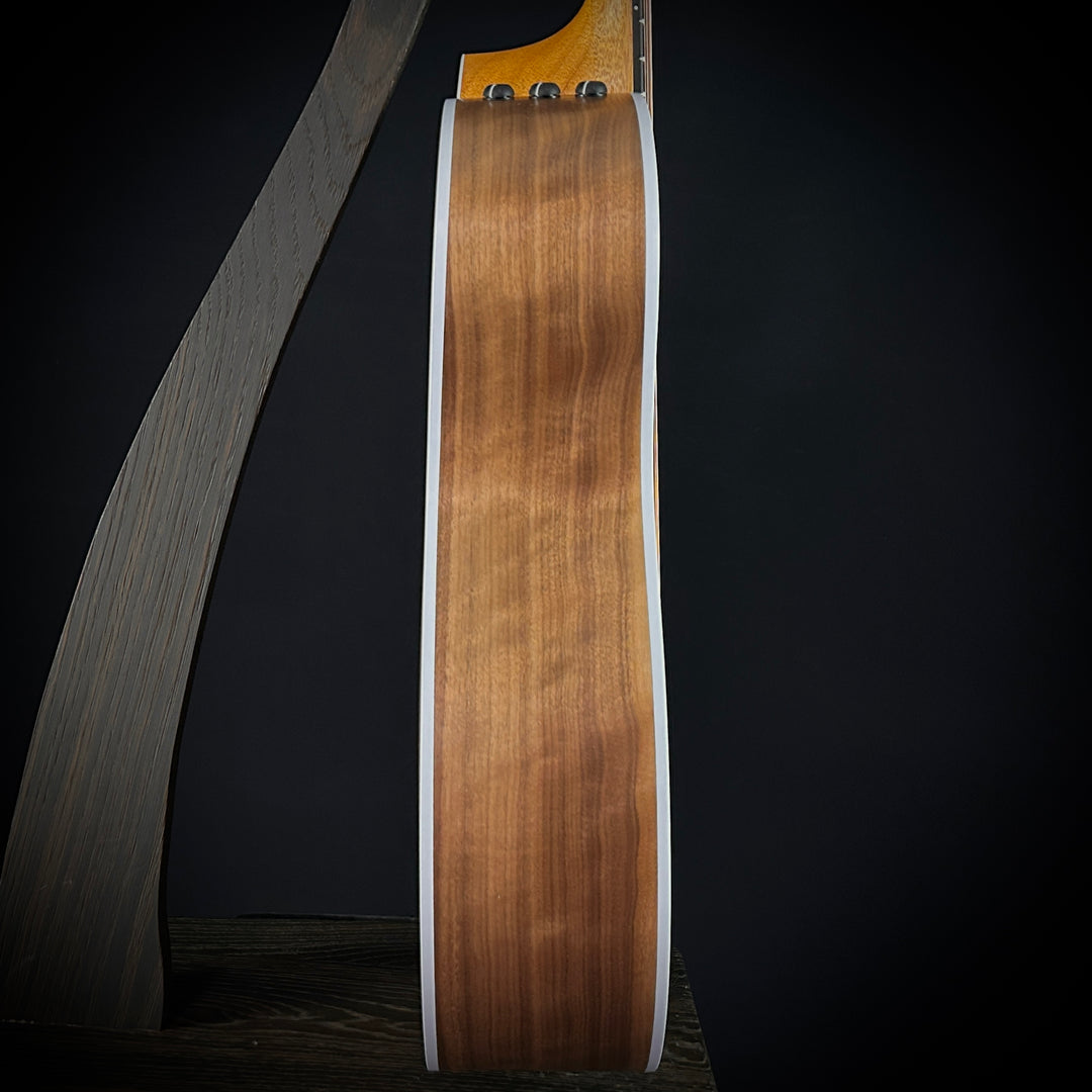 Taylor 214CE