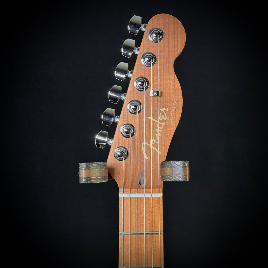 Fender Limited Edition American Ultra II Telecaster