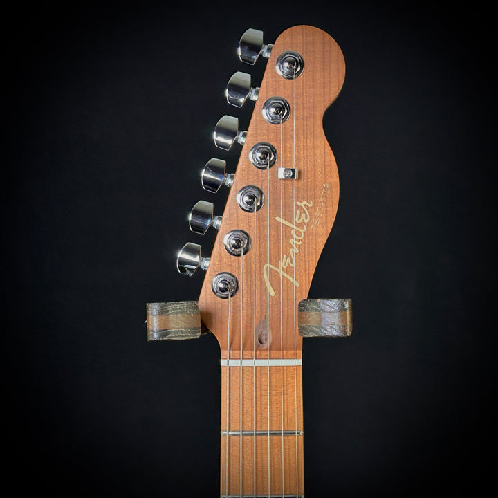 Fender Limited Edition American Ultra II Telecaster