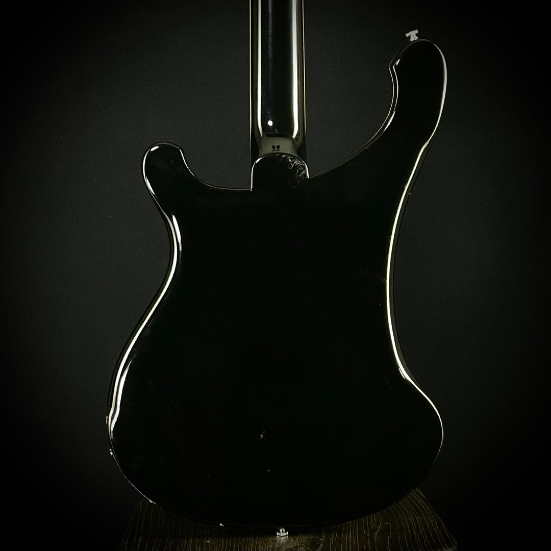 Rickenbacker 1973 4001 Bass (USED)