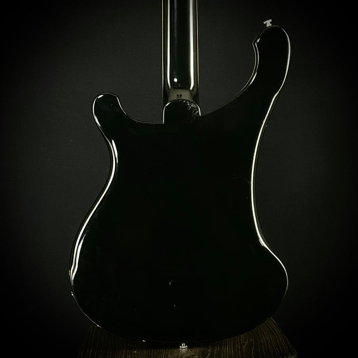 Rickenbacker 1973 4001 Bass (USED)