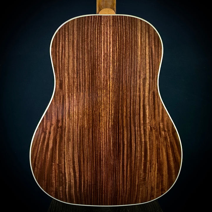 Gibson J-45 Rosewood Red Spruce - Tri-Burst