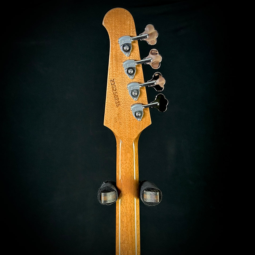 Gibson Thunderbird Bass