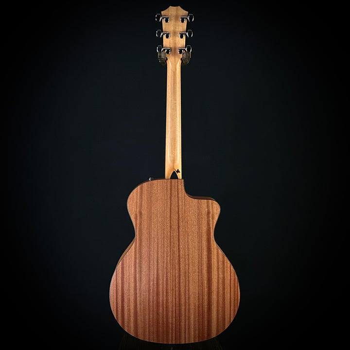Taylor 114CE - LEFTY