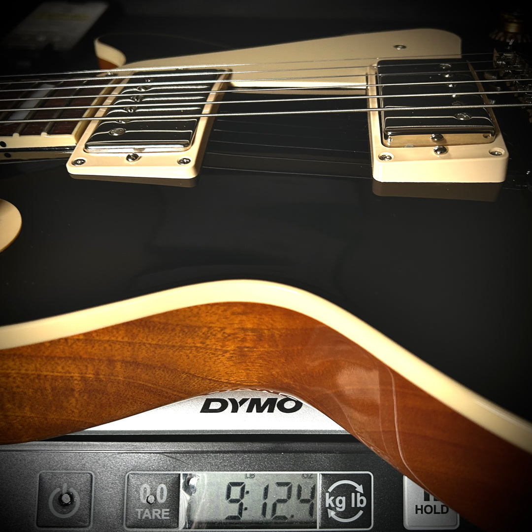 Gibson Les Paul Standard (USED)