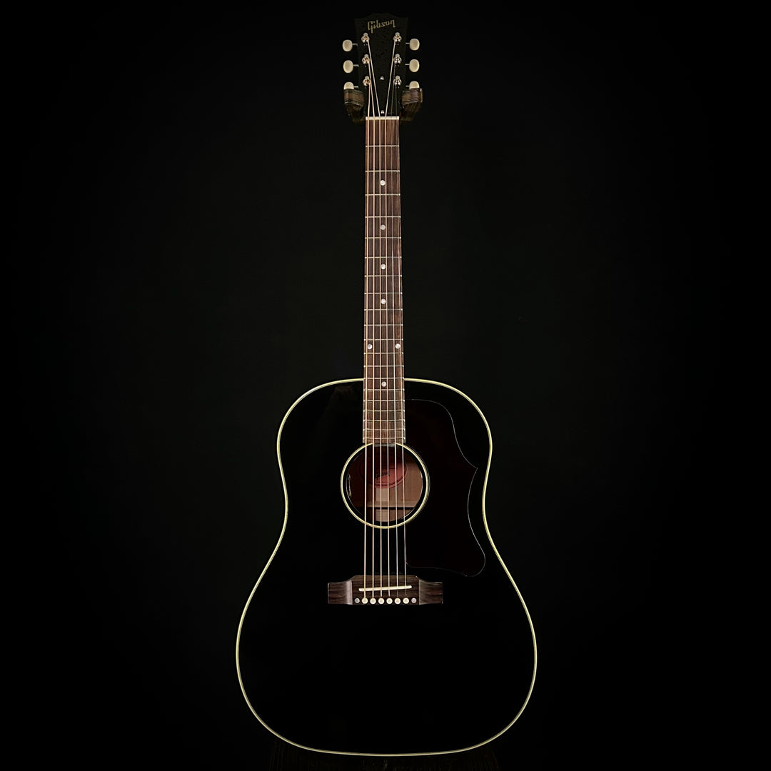 Gibson 50’s J-45 Original Ebony
