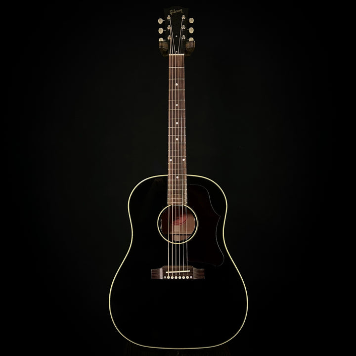 Gibson 50’s J-45 Original Ebony