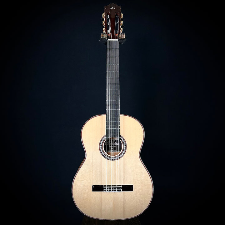 Cordoba F-10 Flamenco