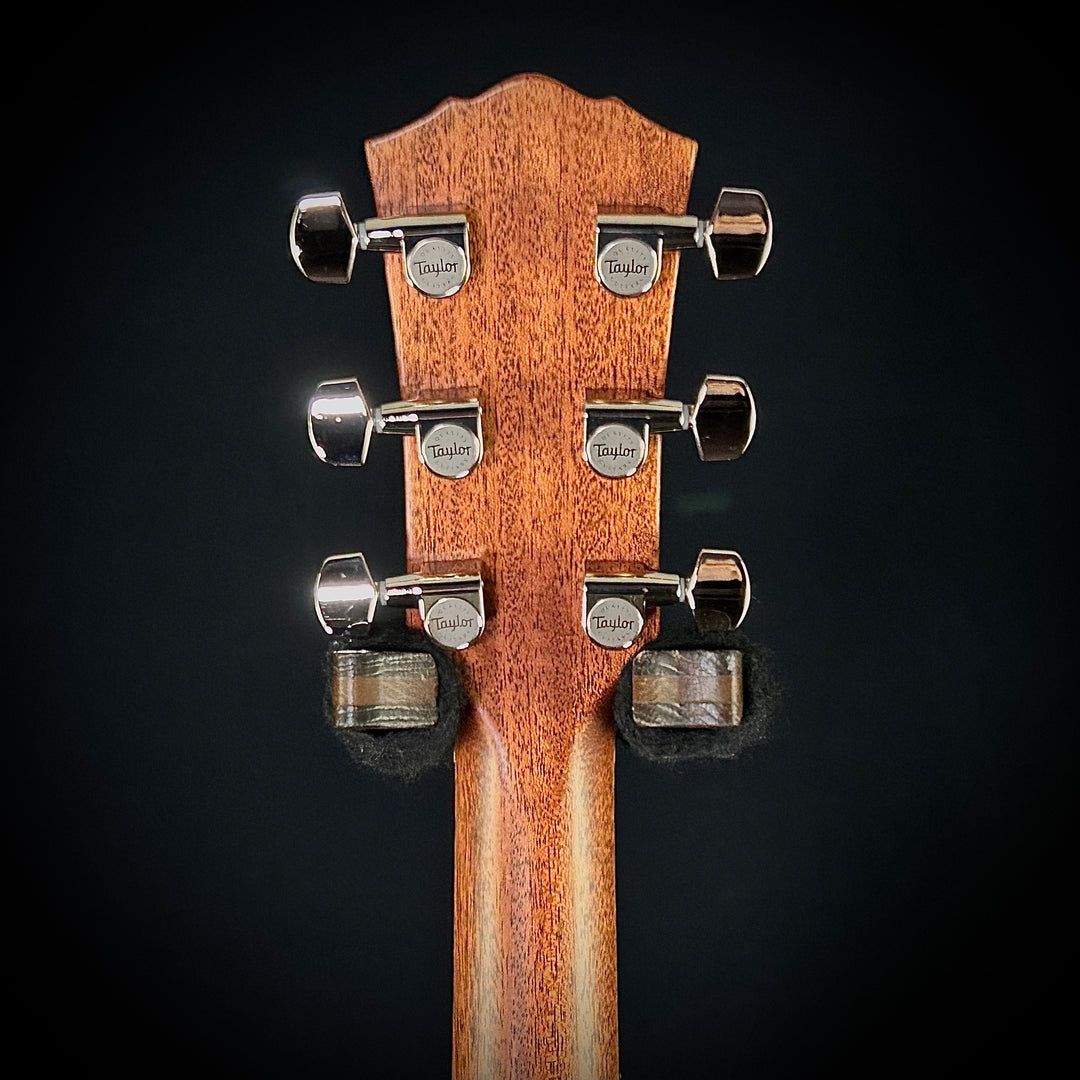 Taylor Gold Label 514E SB