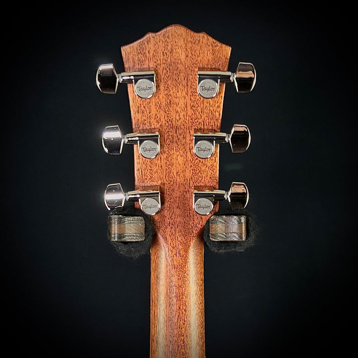 Taylor Gold Label 514E SB