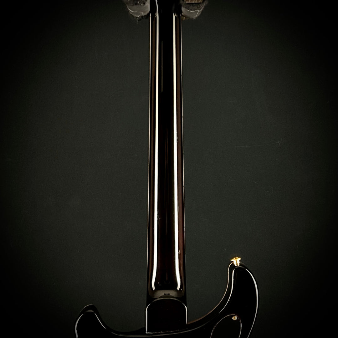 PRS McCarty 594 10-Top