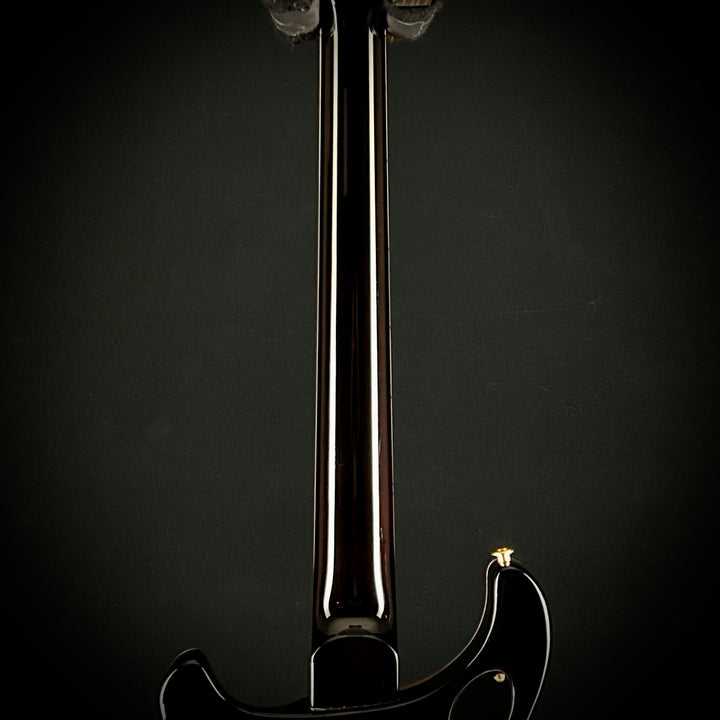 PRS McCarty 594 10-Top