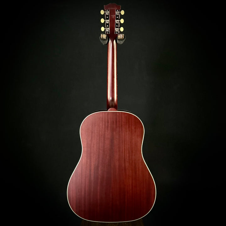 Gibson J-45 Century 12-Fret - Vintage Sunburst