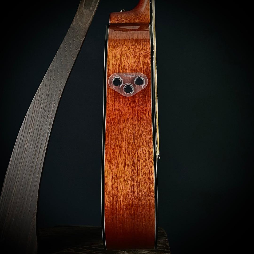 Yamaha FSX5 - Gloss Finish