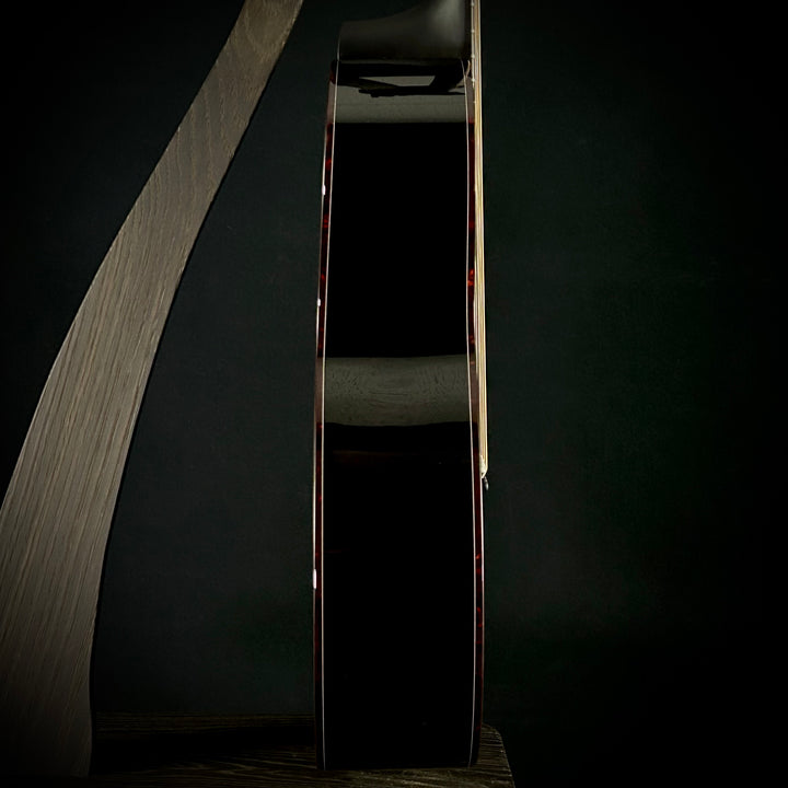 Taylor Custom Gold Label - Super Auditorium