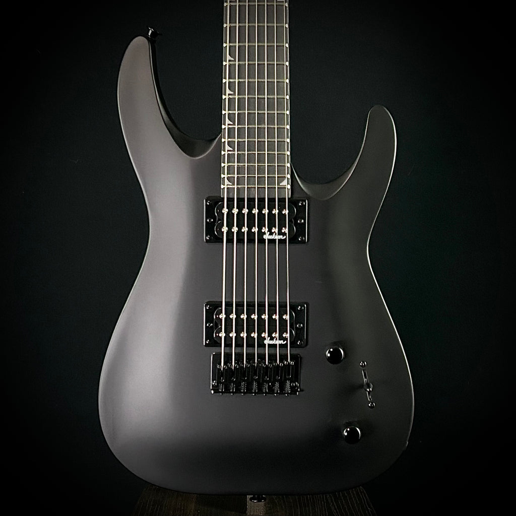 Jackson JS Dinky JS22-7 DKA HT – Music Villa MT