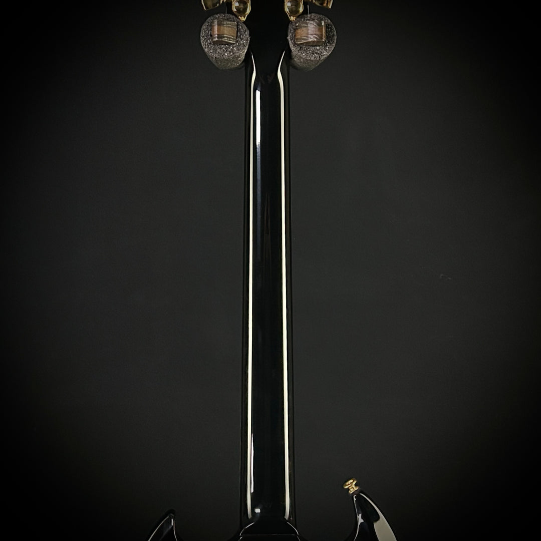 Gibson SG Modern Supreme