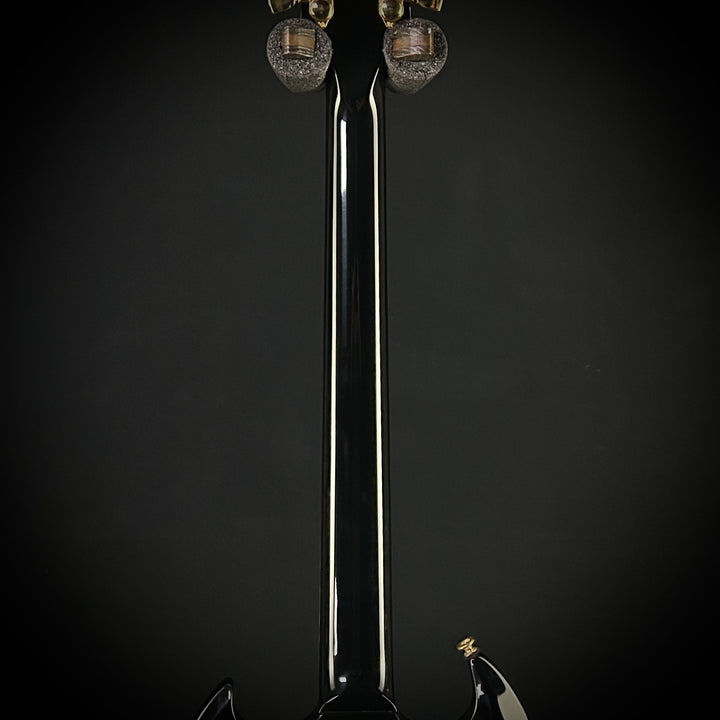 Gibson SG Modern Supreme