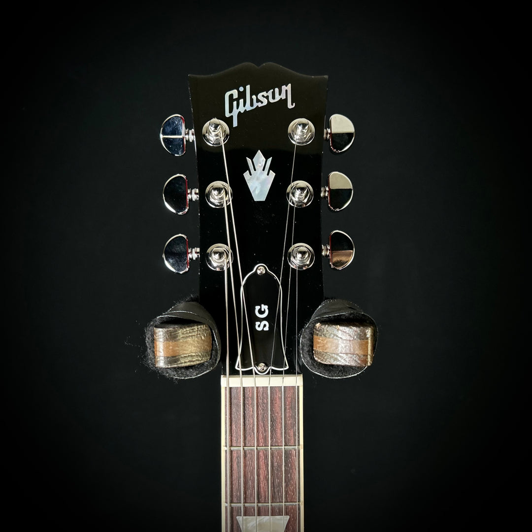 Gibson SG Standard