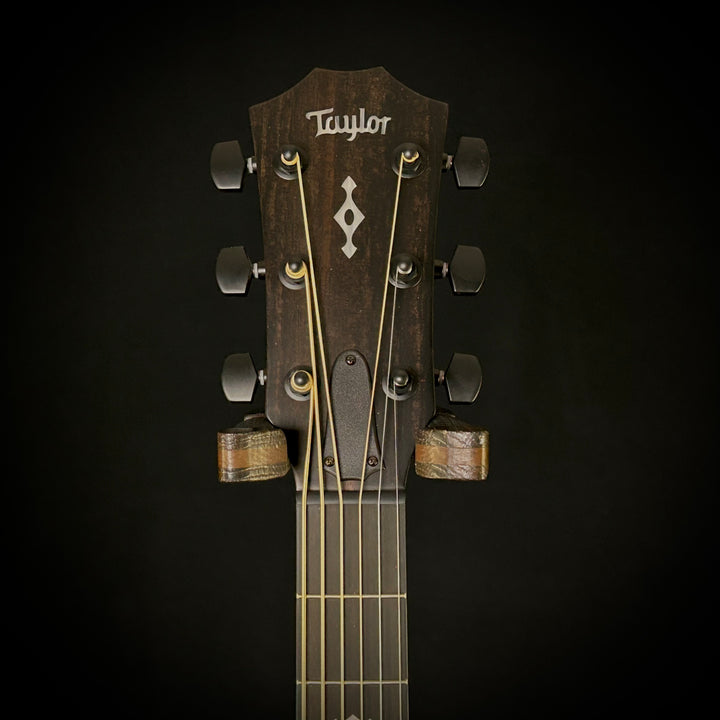 Taylor MV Custom Baritone-6 - Grand Auditorium
