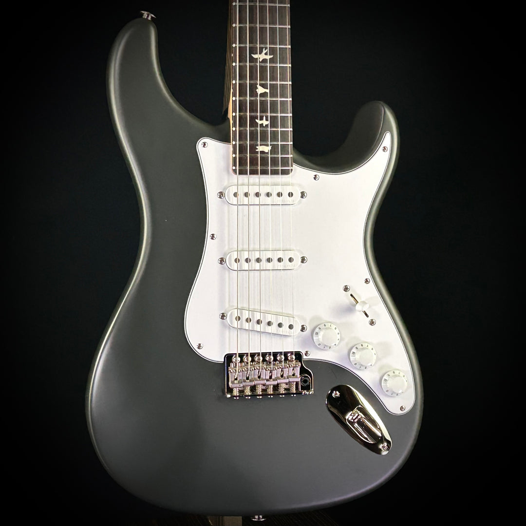 PRS Silver Sky (USED)