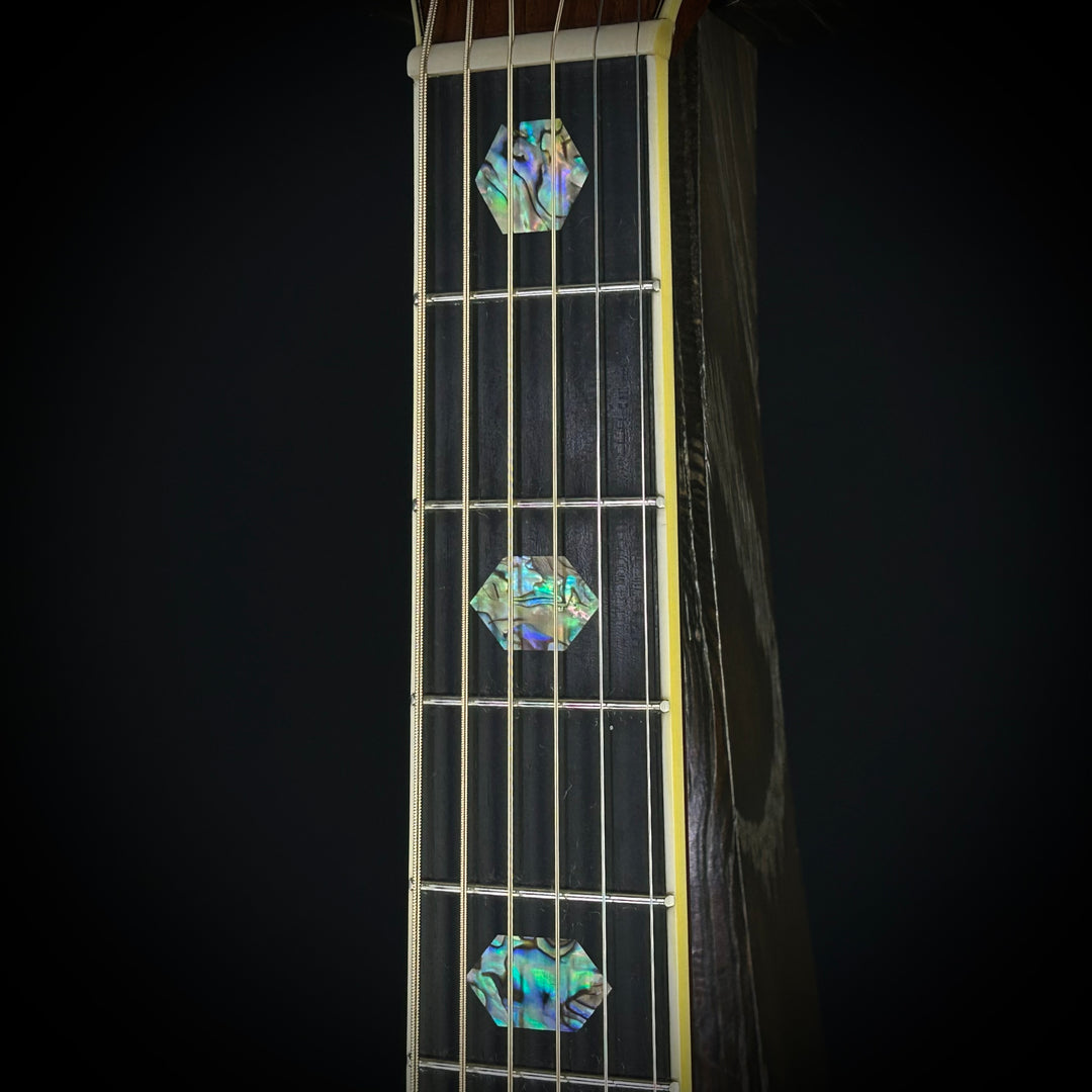 Martin 2018 D-45 John Mayer (USED)