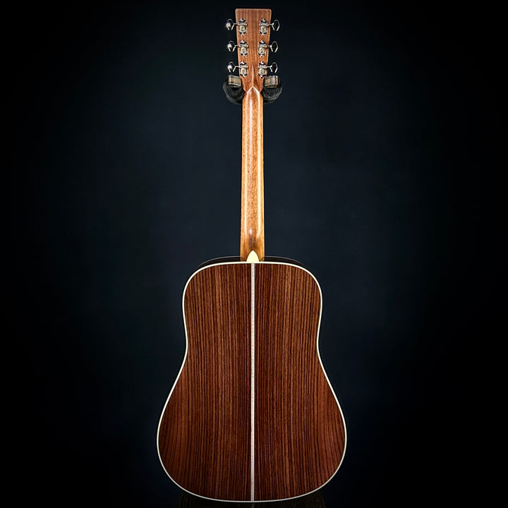 Martin HD-28