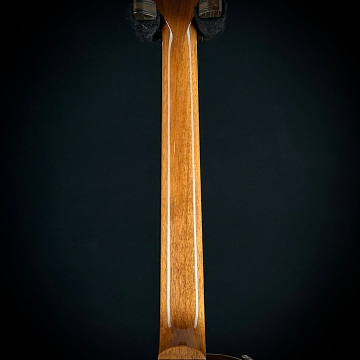Gibson Les Paul Standard '50s Double Trouble