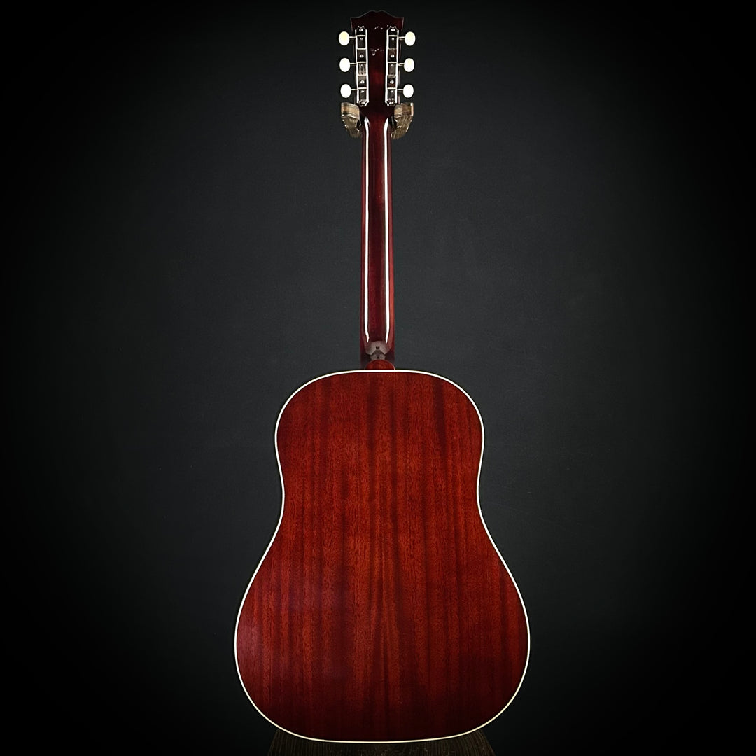 Gibson 50’s J-45 Original - Vintage Sunburst