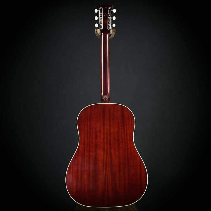 Gibson 50’s J-45 Original - Vintage Sunburst