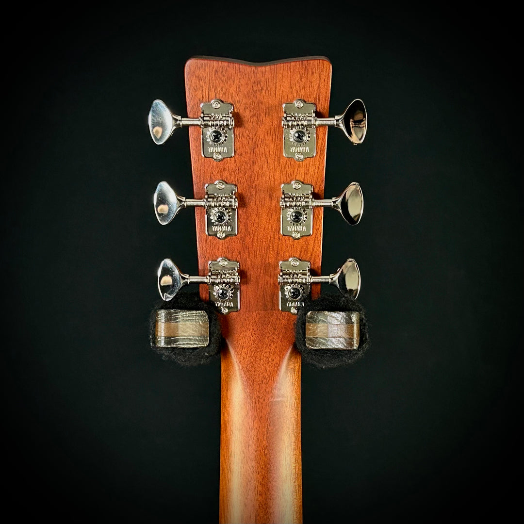 Yamaha FSX5 - Gloss Finish