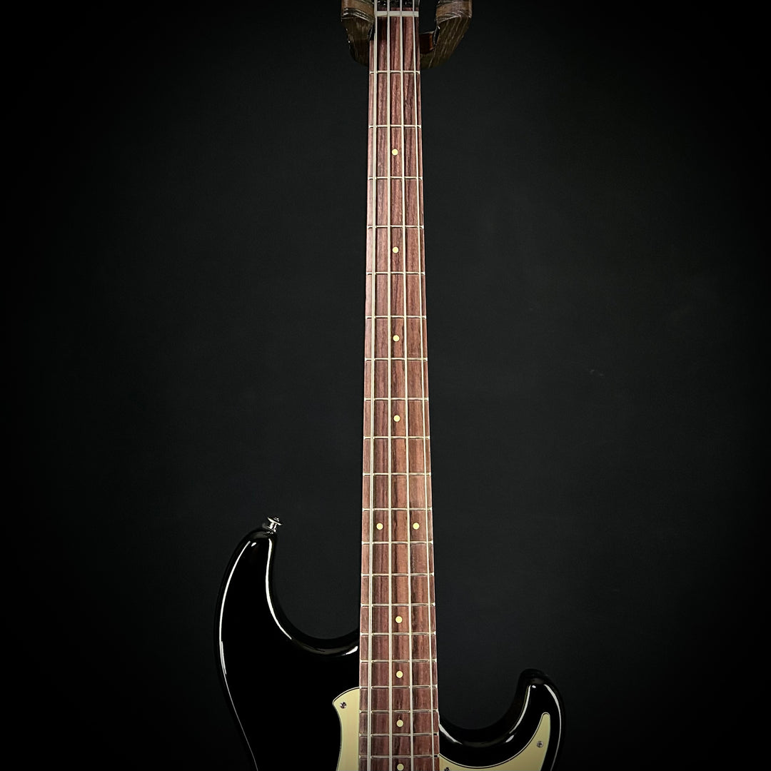 Yamaha Broadbass BB434