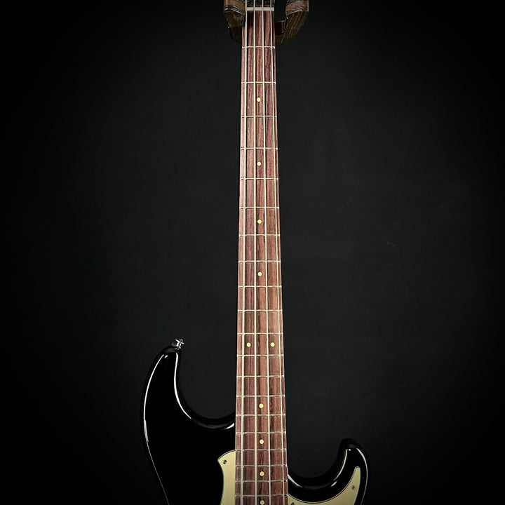 Yamaha Broadbass BB434