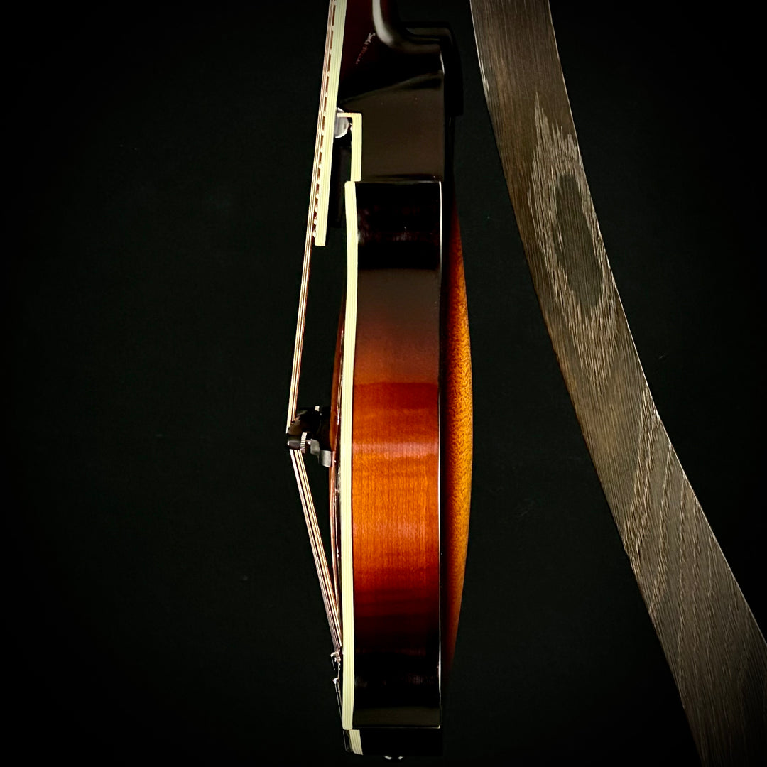 Eastman MD515/TV Wide-Neck