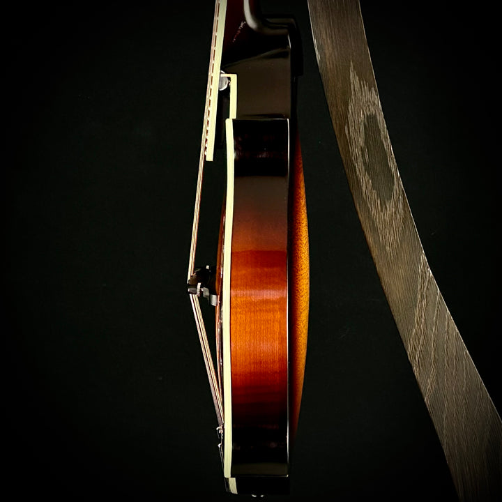 Eastman MD515/TV Wide-Neck