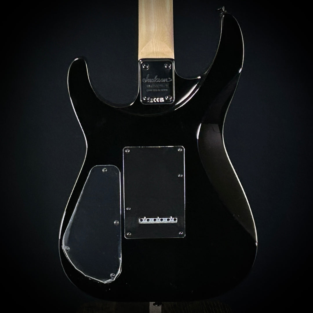 Jackson JS Series Dinky JS20 DKQ
