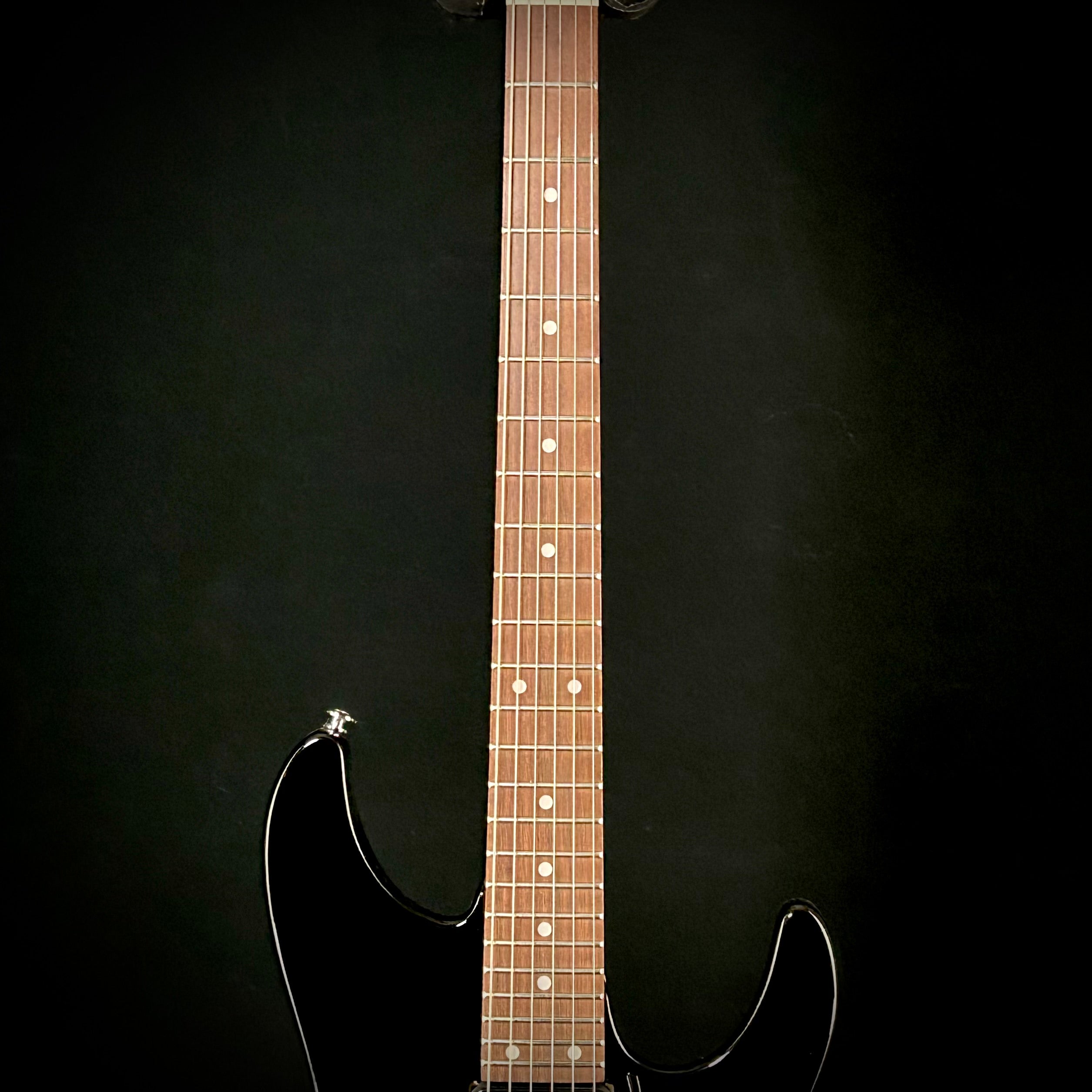 Ibanez AZ24S2 – Music Villa MT